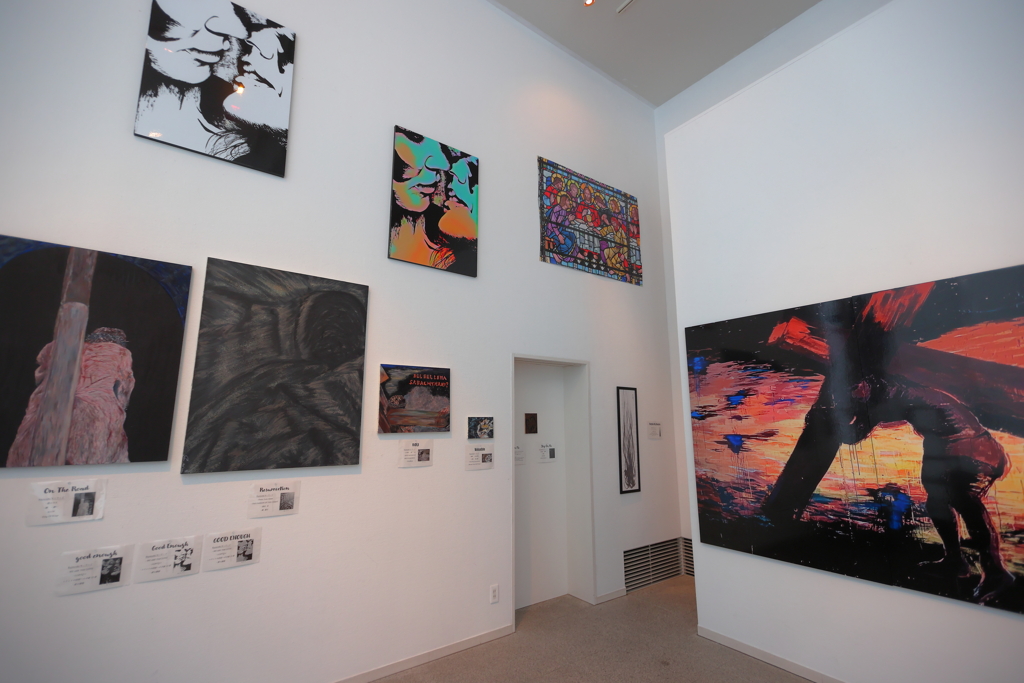 気楽に広島散策