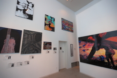 気楽に広島散策