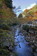 佛通寺