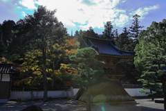 佛通寺