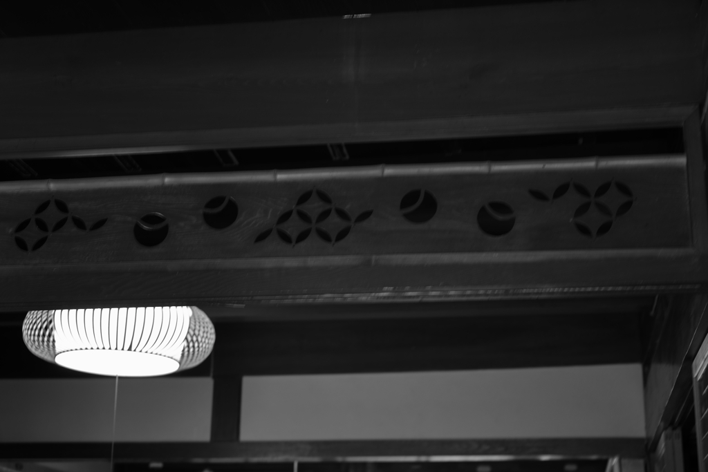 竹原観光　旧笠井邸