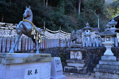 大頭神社