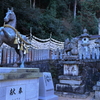 大頭神社