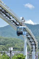 スカイレール