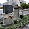 大阪街並み散策