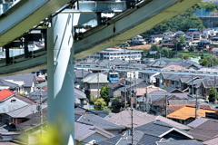 スカイレール