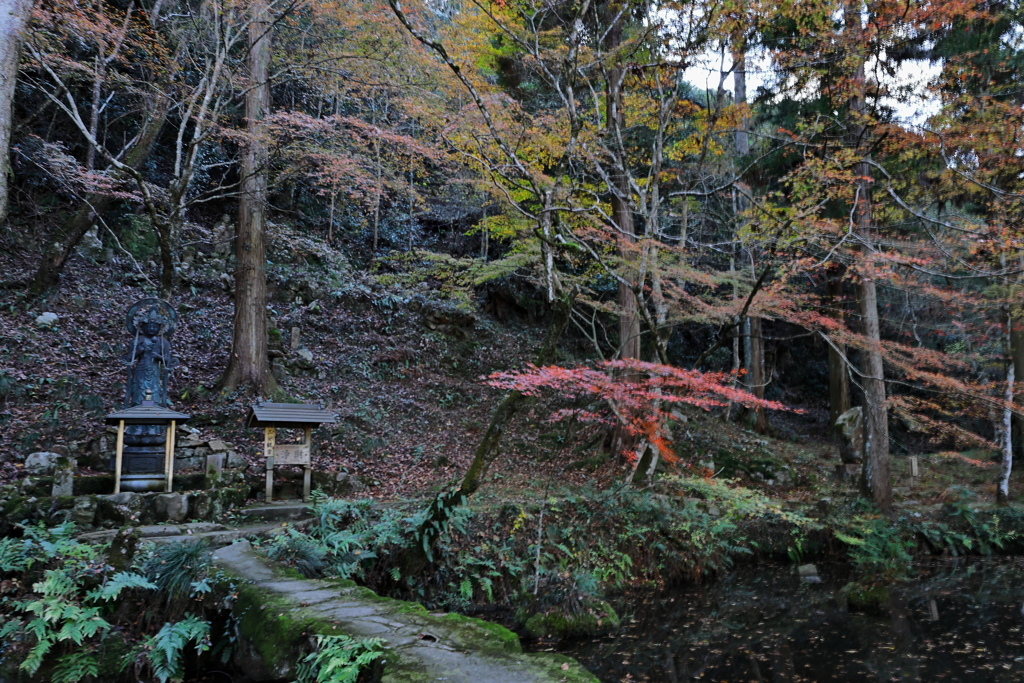 佛通寺
