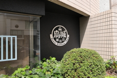 岡山観光
