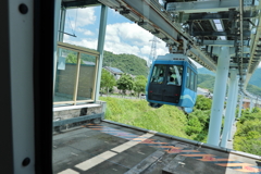 スカイレール