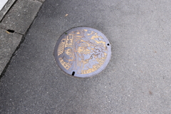 岡山観光