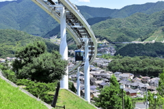 スカイレール