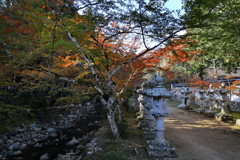 佛通寺