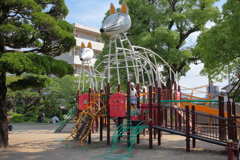 井上公園