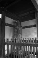 不動院