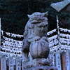 大頭神社