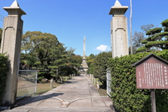 児島観光