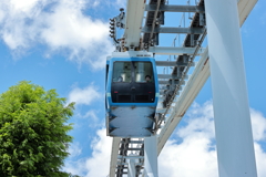 スカイレール