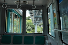 スカイレール