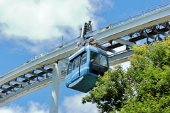 スカイレール
