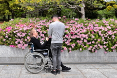 平和公園