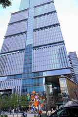 花の広場