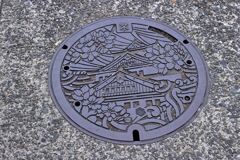 大阪散策