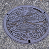 大阪散策