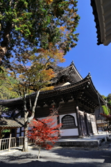 佛通寺