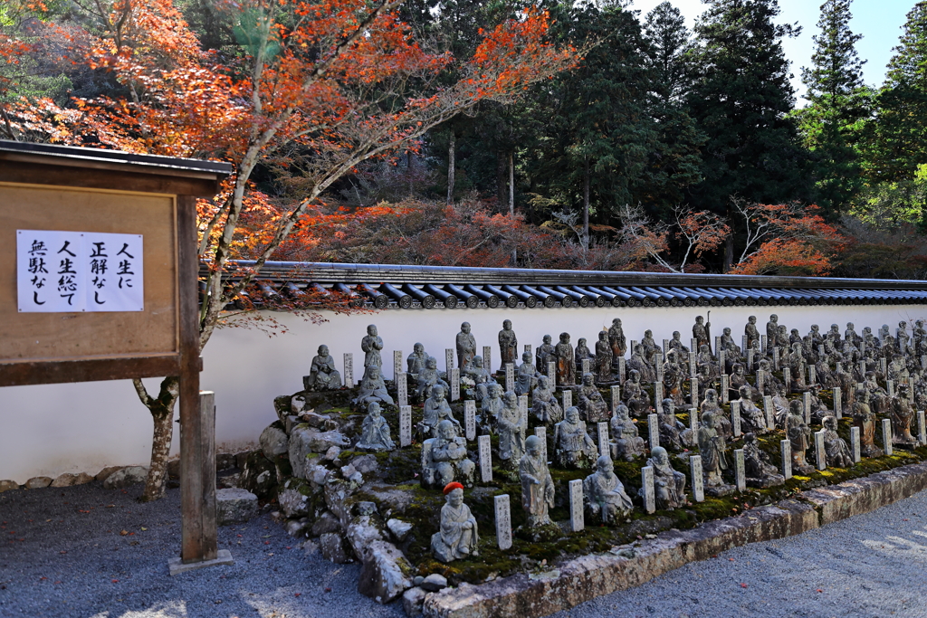 佛通寺