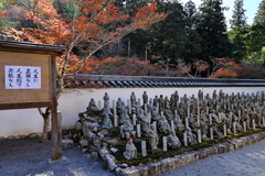 佛通寺