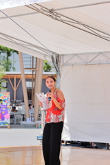 こころ☆つなぐ　ひろしま多様祭