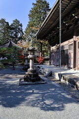 佛通寺