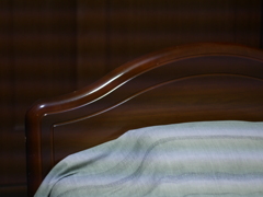 DMC-GX7 試写3