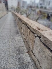 花隈公園