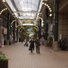 元町商店街