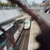 東海道新幹線