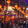 南京町