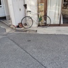街点描