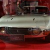 TOYOTA 2000GT