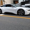 BMW‐i8
