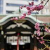三宮神社