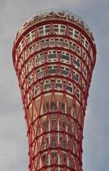 神戸のsymbol