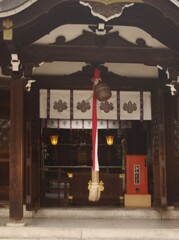 三宮神社