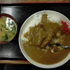 定食のきよし