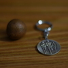 実とKeyholder
