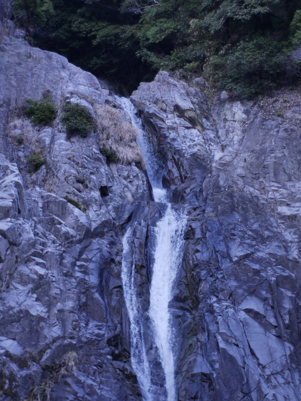 布引の滝