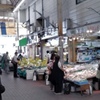 東山商店街