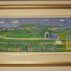 Raoul Dufy