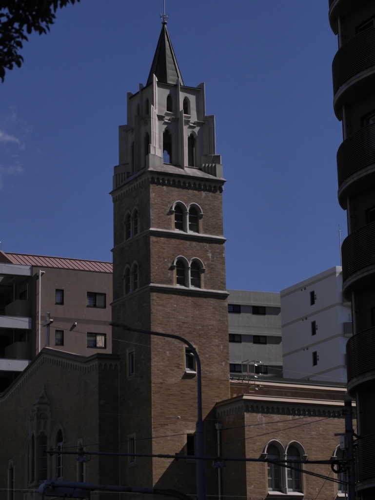 発作的に　in KOBE