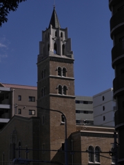 発作的に　in KOBE